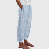 Bertha™ | Pantaloni Eleganti da Donna