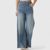 Sookie | Pantaloni Confortevoli