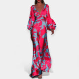 Abito con Design Leggeri