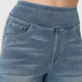 Sookie | Pantaloni Confortevoli