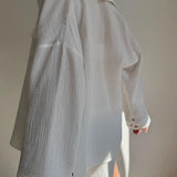 Espera - Breezy Two-Piece Set