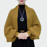 Il Finitore Assoluto per Ogni Look