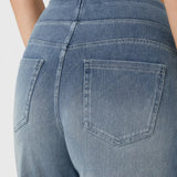 Sookie | Pantaloni Confortevoli