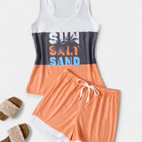 Set Palma per l'Estate