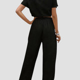 Andreina | Coordinato