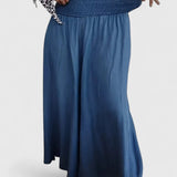 Elona™ | Pantaloni Confortevoli