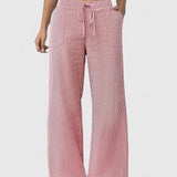 Tatienne | Pantaloni Eleganti