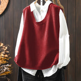 THE ROWAN | CARDIGAN GRACE