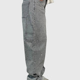 Stella™ | Pantaloni Diamond