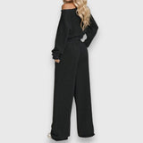 Set moderno a 2 pezzi