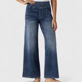 Sookie | Pantaloni Confortevoli