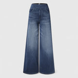 Sookie | Pantaloni Confortevoli