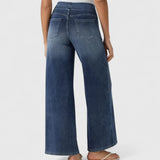 Sookie | Pantaloni Confortevoli