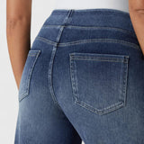 Sookie | Pantaloni Confortevoli