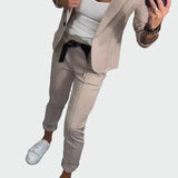 perfetta combinazione di eleganza e comfort