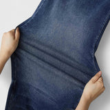 Sookie | Pantaloni Confortevoli