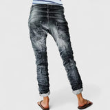 Erin | Pantaloni Comodi