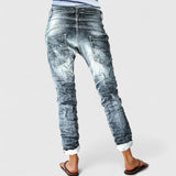 Erin | Pantaloni Comodi