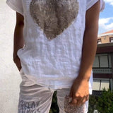 Dianella - Sparkle Heart Set