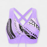 Gonna da Bikini per la Spiaggia