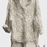 Maglietta Sand & Bloom