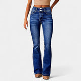 Federica | Jeans Slim Elasticizzati