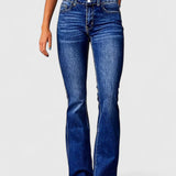 Koralynnae | Pantaloni Sofisticati