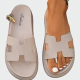 Élan | Sandali Eleganti