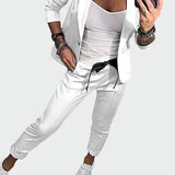 perfetta combinazione di eleganza e comfort