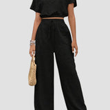 Andreina | Coordinato