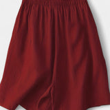 Shorts Estivi Leggeri