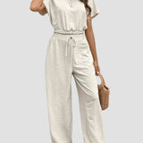 Andreina | Coordinato