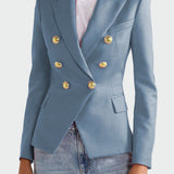 Giacca dallo stile classico