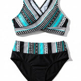 Maria - Stylish Bikini