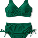 KALANI - Elegant Bikini Set