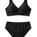 Ravenna - Casual Charm Bikini