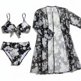Florien - Bloom Bikini Set