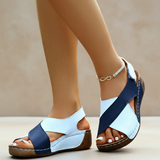Rina - Ergonomic Sandals