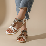 Azura - Ergonomic Sandals