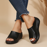 Sabina - Orthopedic Sandals