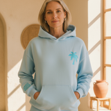Luciella - Comfy Elegant Hoodie
