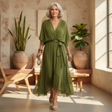 Mady - Elegant Dress