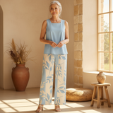 Averie - Elegant Summer Set