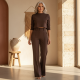 Emery - Modern Elegance Set