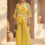 Lichelle - Artistic Breeze Set