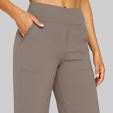 Layla | the comfortable stretch pants for every woman