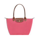Longchamp - Grande Borsa Le Pliage, Grenadine
