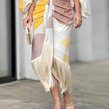 Katerina - Elegant Stylish Set