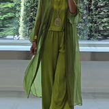 Marie - Elegant Comfortable Set