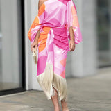 Katerina - Elegant Stylish Set